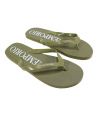 Just Emporio flip-flops for men