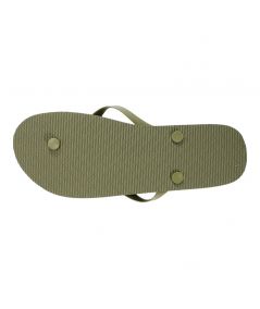 Herren-Flip-Flop von Just Emporio