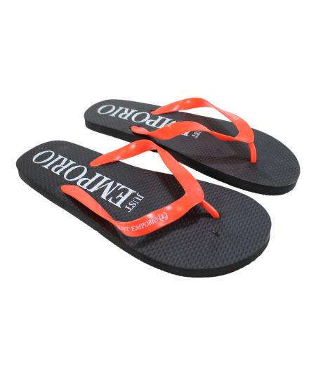 Just Emporio flip-flops for men