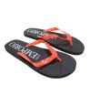 Just Emporio flip-flops for men