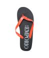 Chanclas Just Emporio para hombre