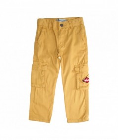 Pantalon cargo Lee Cooper