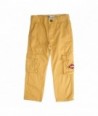 Pantalon cargo Lee Cooper