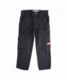 Pantalon cargo Lee Cooper