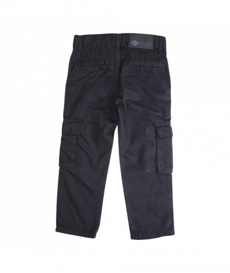 Pantalon cargo Lee Cooper