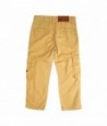 Pantalon cargo Lee Cooper