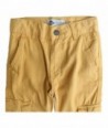 Pantalon cargo Lee Cooper