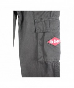 Pantalon cargo Lee Cooper