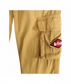 Pantalon cargo Lee Cooper