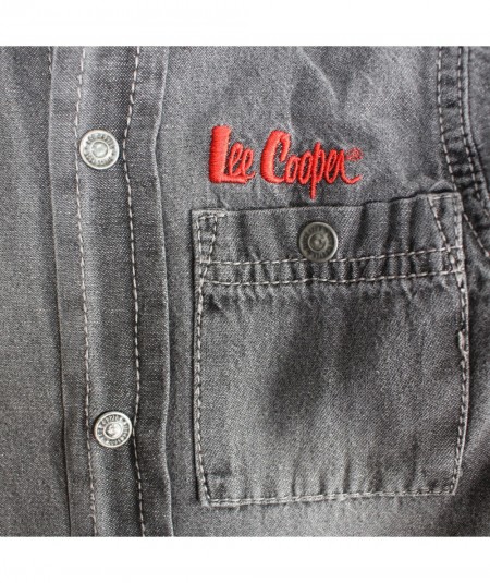 Pantalon cargo Lee Cooper