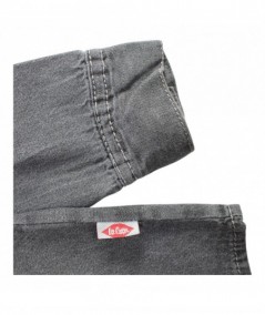 Pantalon cargo Lee Cooper