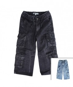 Pantalon cargo Lee Cooper