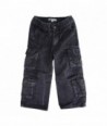 Pantalon cargo Lee Cooper