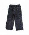 Pantalon cargo Lee Cooper