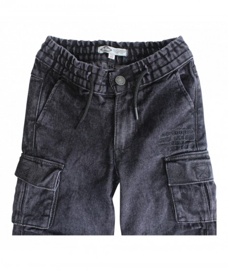 Pantalon cargo Lee Cooper