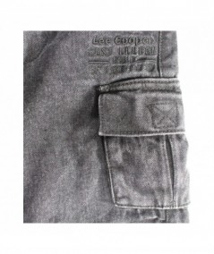 Pantalon cargo Lee Cooper