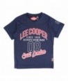 T-shirt Lee Cooper