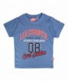 T-shirt Lee Cooper