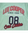 T-shirt Lee Cooper