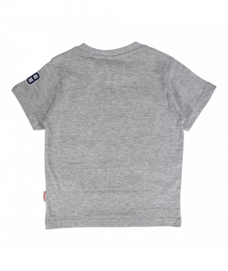 T-shirt Lee Cooper