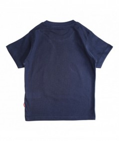 T-shirt Lee Cooper