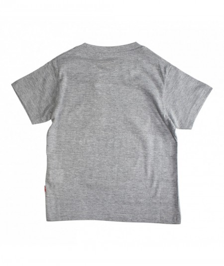 T-shirt Lee Cooper