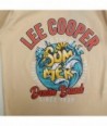 T-shirt Lee Cooper