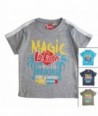 T-shirt Lee Cooper