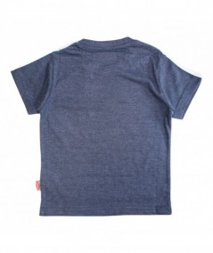 T-shirt Lee Cooper