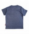 T-shirt Lee Cooper