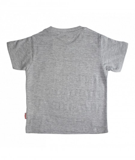 T-shirt Lee Cooper