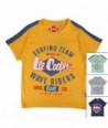 T-shirt Lee Cooper