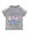 T-shirt Lee Cooper