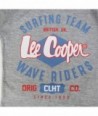 T-shirt Lee Cooper