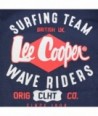 T-shirt Lee Cooper