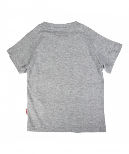 T-shirt Lee Cooper