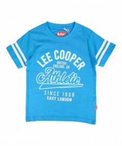 T-shirt Lee Cooper