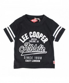 T-shirt Lee Cooper