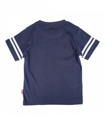 T-shirt Lee Cooper