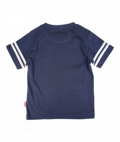 T-shirt Lee Cooper