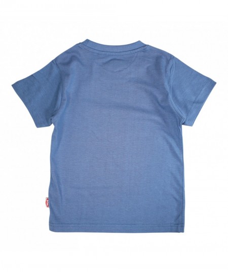 T-shirt Lee Cooper