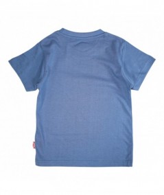 T-shirt Lee Cooper