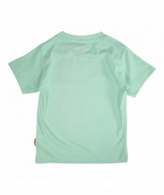 T-shirt Lee Cooper