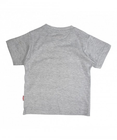 T-shirt Lee Cooper