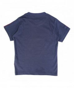 T-shirt Lee Cooper