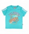 T-shirt Lee Cooper