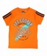 T-shirt Lee Cooper