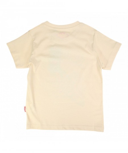 T-shirt Lee Cooper