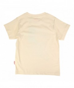 T-shirt Lee Cooper