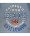 T-shirt Lee Cooper